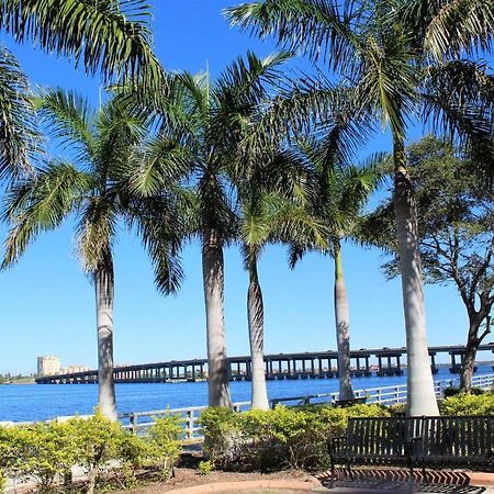 All Season Paradise In Cortez Bradenton Esterno foto