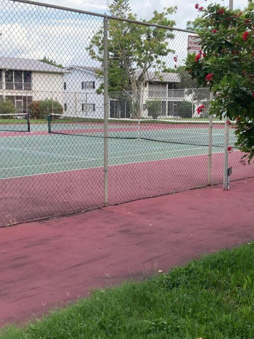 All Season Paradise In Cortez Bradenton Esterno foto
