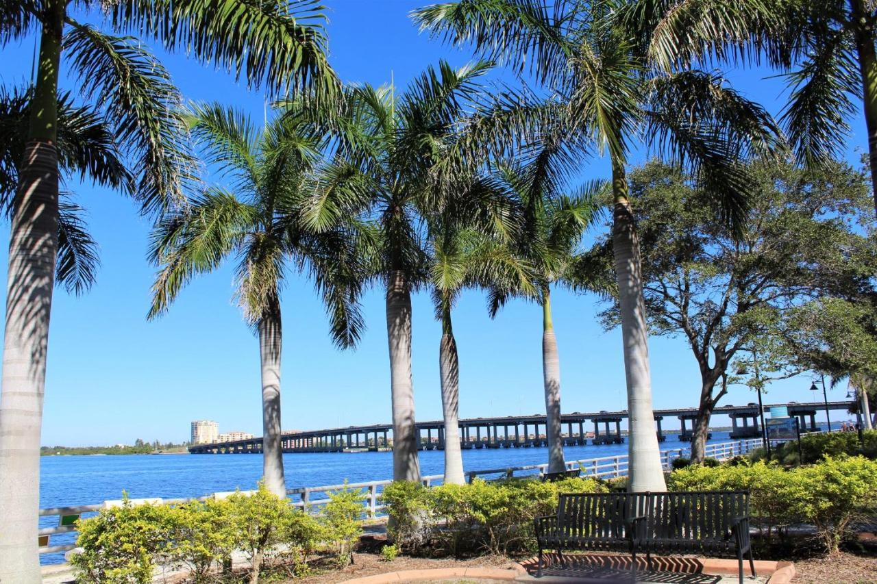All Season Paradise In Cortez Bradenton Esterno foto
